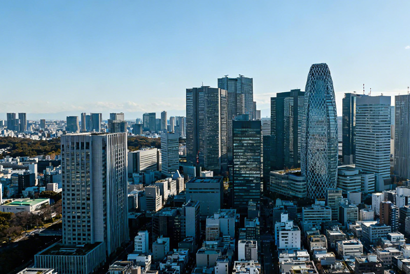 不動産売買・賃貸借イメージ