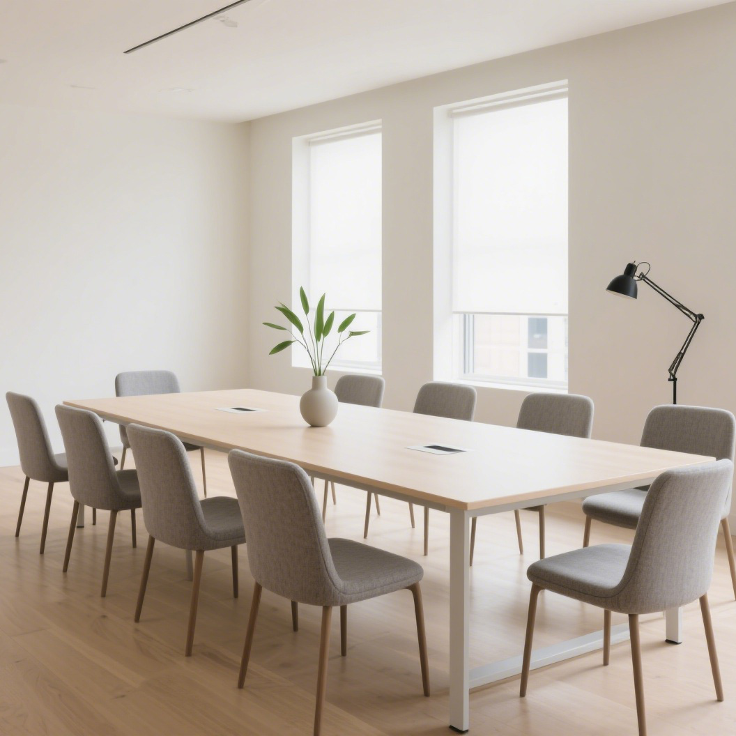 オフィスイメージ